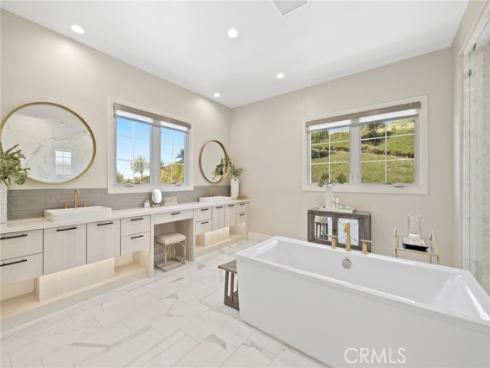 107  Gypsum  , Irvine, CA