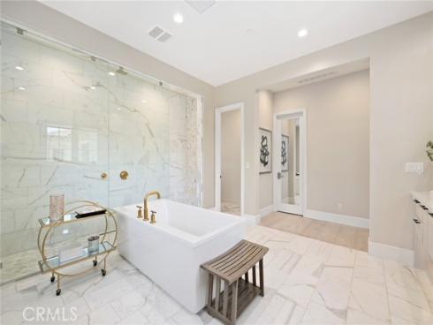 107  Gypsum  , Irvine, CA