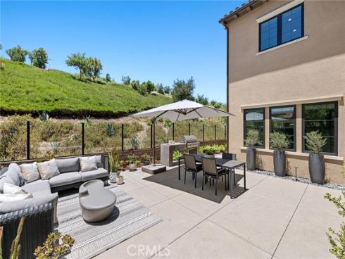 107  Gypsum  , Irvine, CA