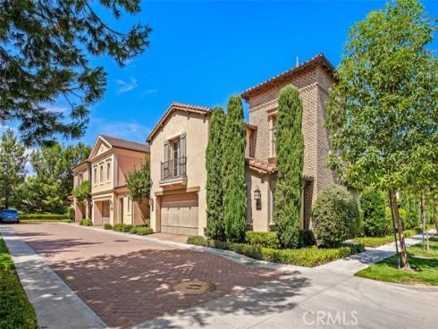 29  Lupari  , Irvine, CA