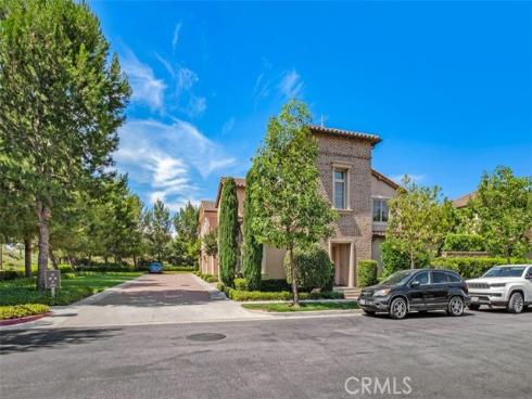 29  Lupari  , Irvine, CA