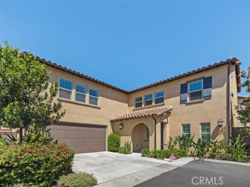 129  Yellow Pine  , Irvine, CA