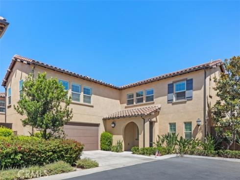 129  Yellow Pine  , Irvine, CA