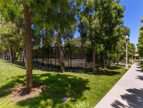 129  Yellow Pine  , Irvine, CA