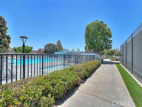 27  Redhawk  , Irvine, CA