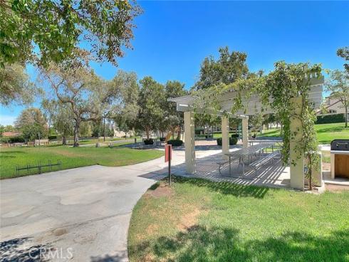 27  Redhawk  , Irvine, CA