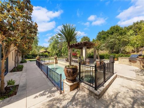 26  Vernal Spring  , Irvine, CA