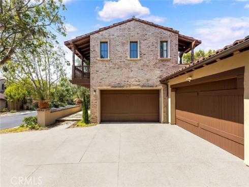 26  Vernal Spring  , Irvine, CA