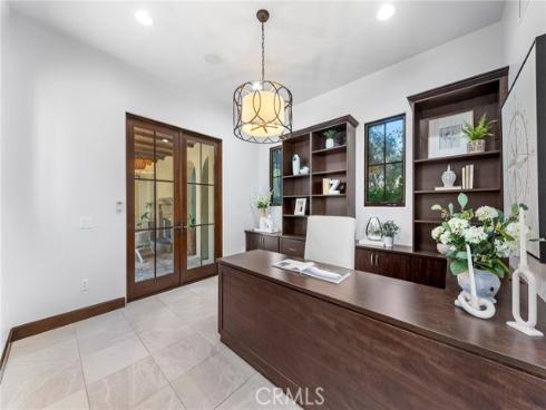 26  Vernal Spring  , Irvine, CA