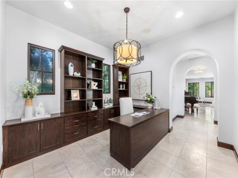 26  Vernal Spring  , Irvine, CA