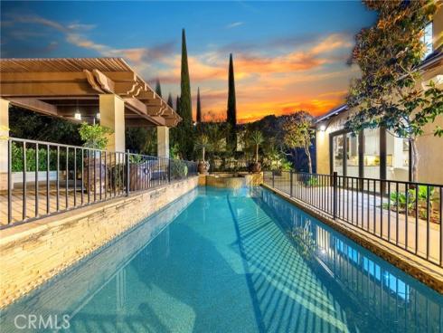 26  Vernal Spring  , Irvine, CA