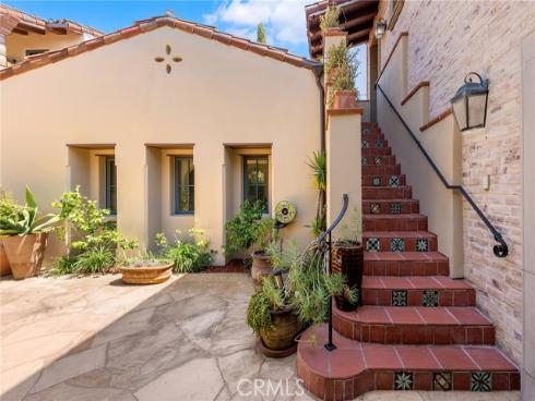 26  Vernal Spring  , Irvine, CA