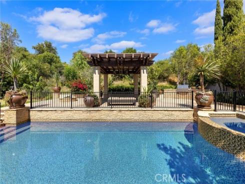 26  Vernal Spring  , Irvine, CA