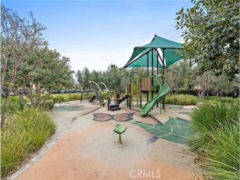 63  Fairymoss  , Irvine, CA