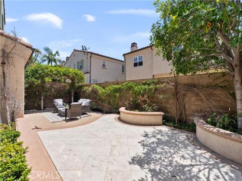 6  Longvale  , Irvine, CA