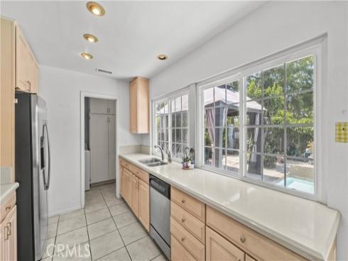 3742  Bates   Street, Irvine, CA