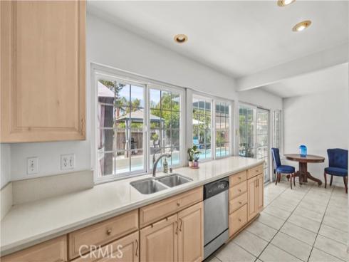 3742  Bates   Street, Irvine, CA