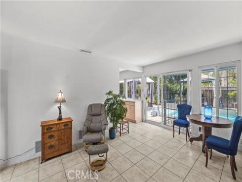 3742  Bates   Street, Irvine, CA