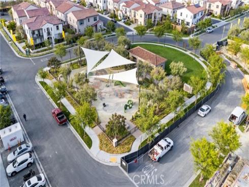 107  Sugarwood  , Irvine, CA