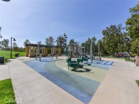 55  Sacred   Path, Irvine, CA