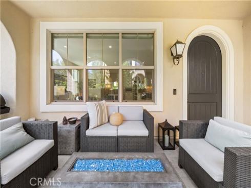 216  Bishop Landing  , Irvine, CA