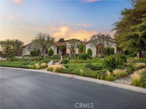 127  Canyon Creek  , Irvine, CA