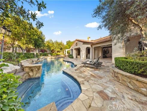 127  Canyon Creek  , Irvine, CA