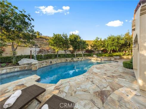 127  Canyon Creek  , Irvine, CA