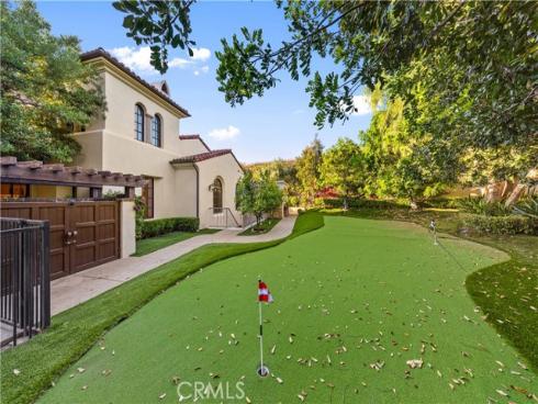 127  Canyon Creek  , Irvine, CA