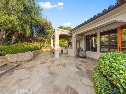 127  Canyon Creek  , Irvine, CA