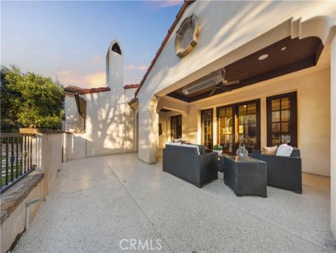 127  Canyon Creek  , Irvine, CA