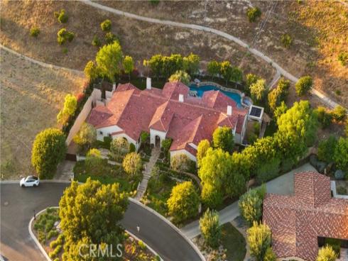 127  Canyon Creek  , Irvine, CA