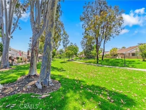 17294  Citron  , Irvine, CA