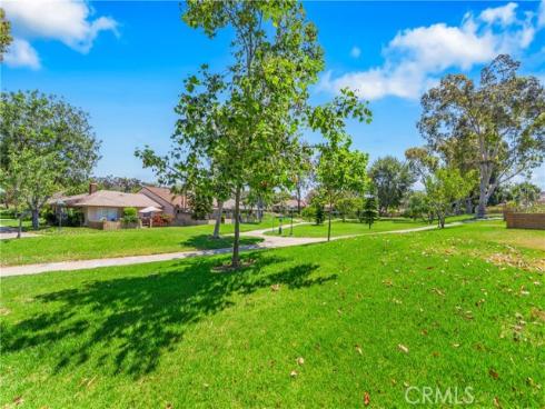 17294  Citron  , Irvine, CA