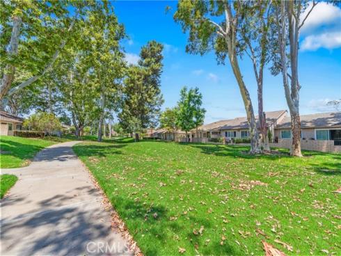 17294  Citron  , Irvine, CA