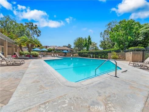 17294  Citron  , Irvine, CA