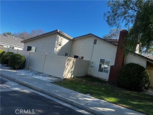 3832  Faulkner   Court, Irvine, CA