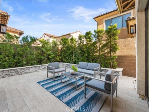 162  Villa Ridge  , Irvine, CA