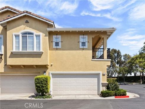 16  Carnation  , Irvine, CA