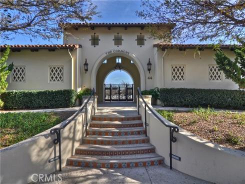 89  Passage  , Irvine, CA