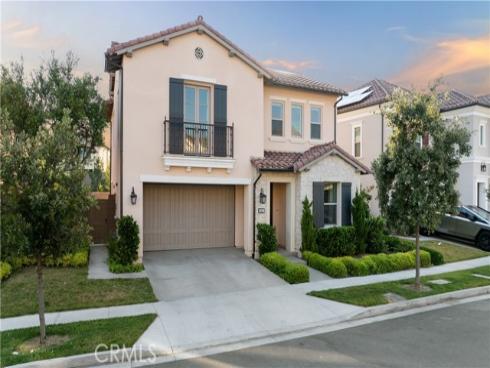 231  Evaroad  , Irvine, CA