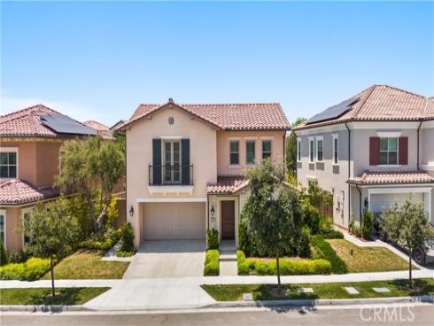 231  Evaroad  , Irvine, CA