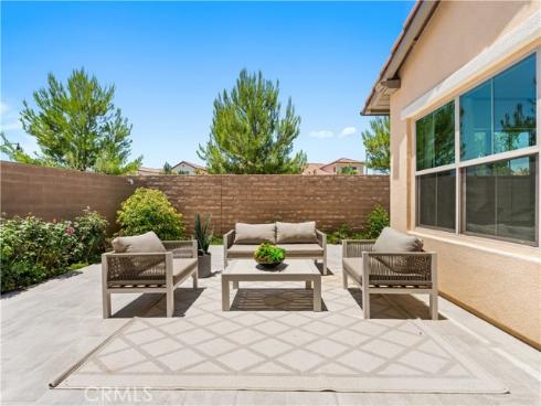 231  Evaroad  , Irvine, CA