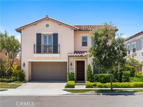 231  Evaroad  , Irvine, CA