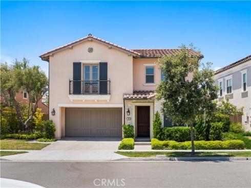 231  Evaroad  , Irvine, CA