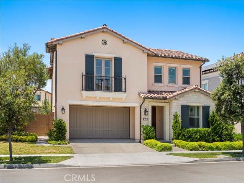 231  Evaroad  , Irvine, CA