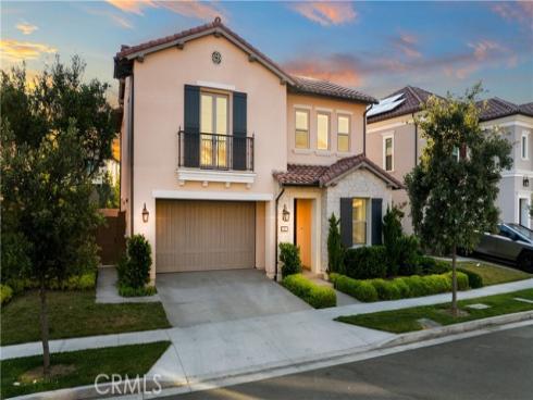 231  Evaroad  , Irvine, CA