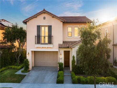 231  Evaroad  , Irvine, CA