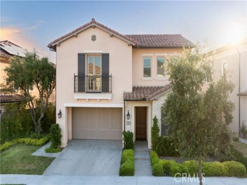 231  Evaroad  , Irvine, CA