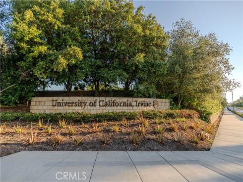 32  Golden Eagle  , Irvine, CA